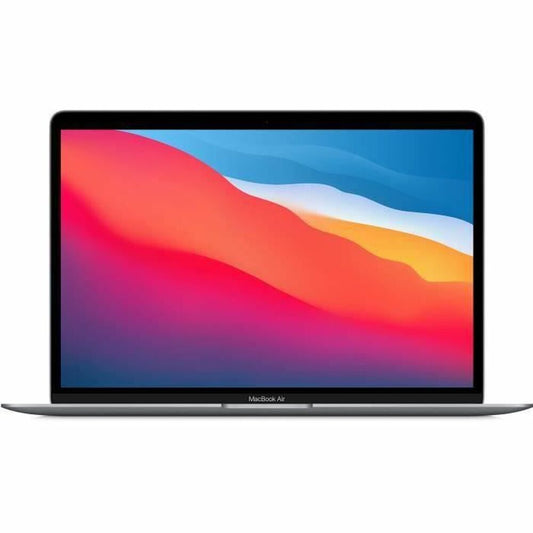 Ordinateur portable Apple MacBook Air (2020) M1 256 Go SSD 8 Go RAM 13,3" AZERTY