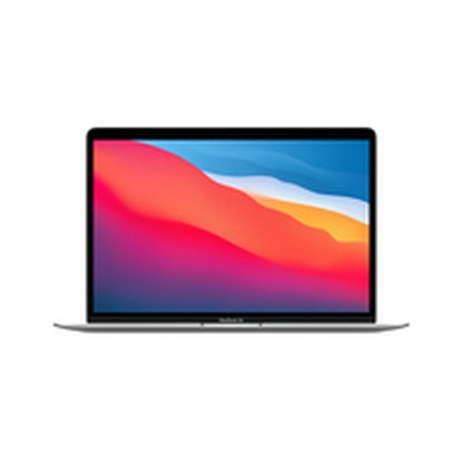 Laptop Apple MacBook Air (2020) 8 GB RAM M1 Azerty Französisches AZERTY