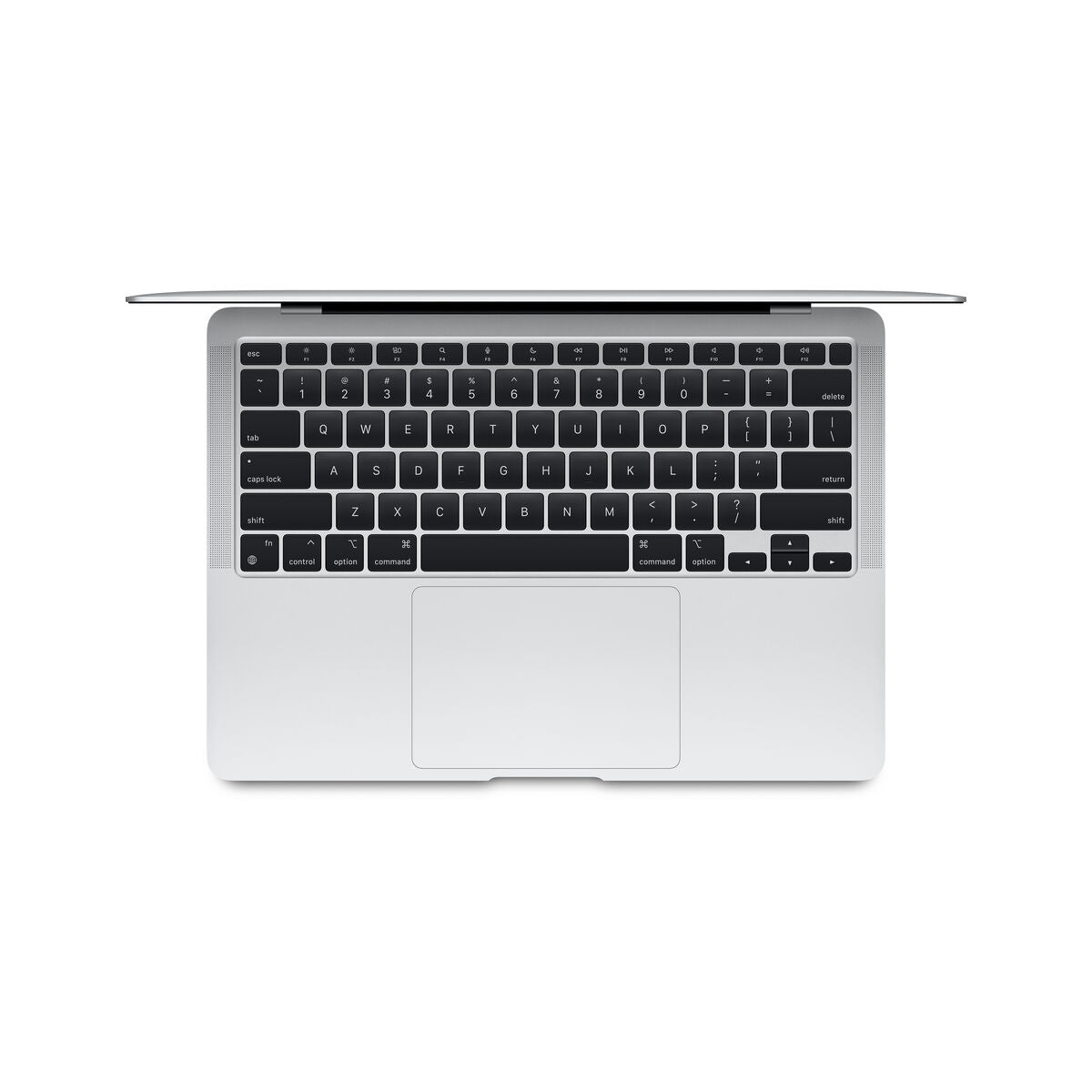 Laptop Apple MacBook Air (2020) 8 GB RAM M1 Azerty Französisches AZERTY