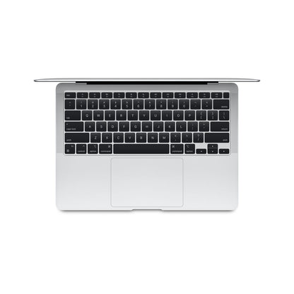 Laptop Apple MacBook Air (2020) 8 GB RAM M1 Azerty Französisches AZERTY