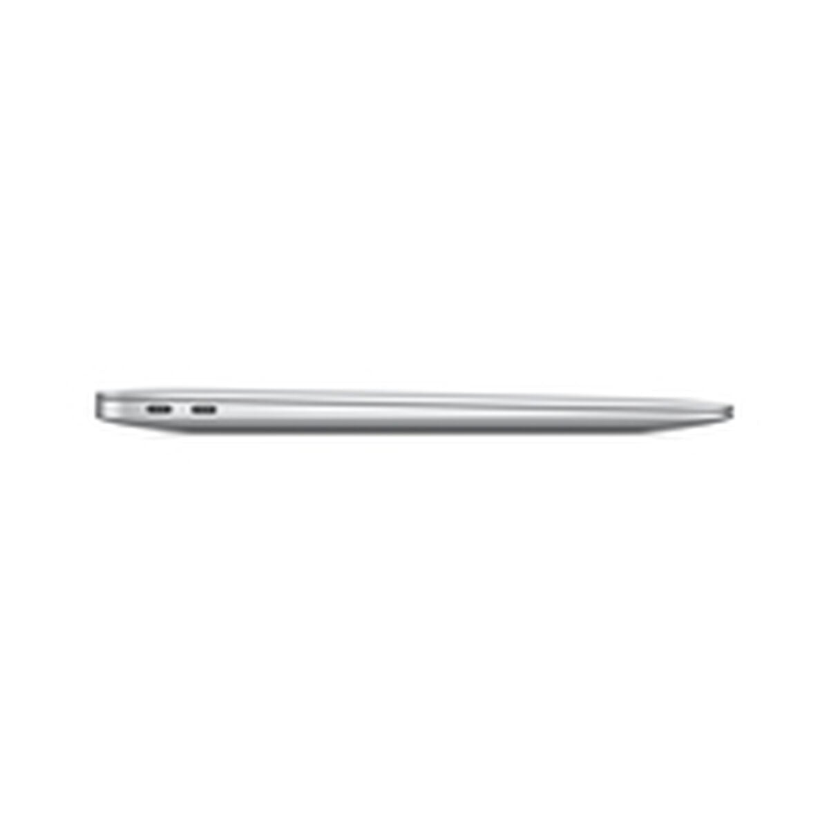 Laptop Apple MacBook Air (2020) 8 GB RAM M1 Azerty Französisches AZERTY