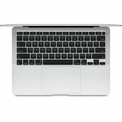 Laptop Apple MacBook Air (2020) 8 GB RAM M1 Azerty Französisches AZERTY