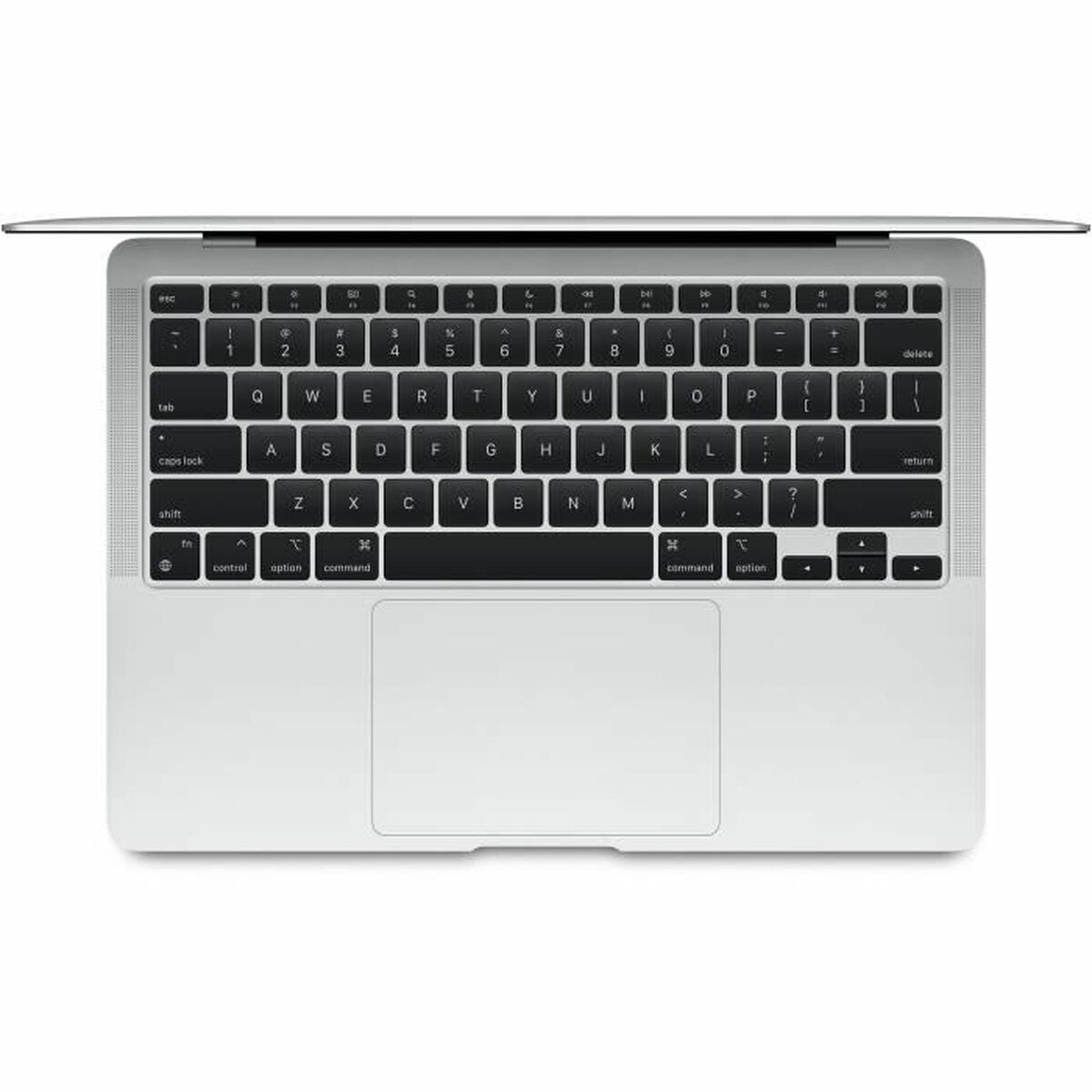 Laptop Apple MacBook Air (2020) 8 GB RAM M1 Azerty Französisches AZERTY