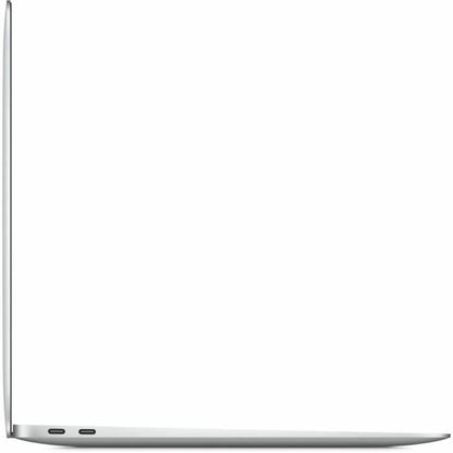 Laptop Apple MacBook Air (2020) 8 GB RAM M1 Azerty Französisches AZERTY