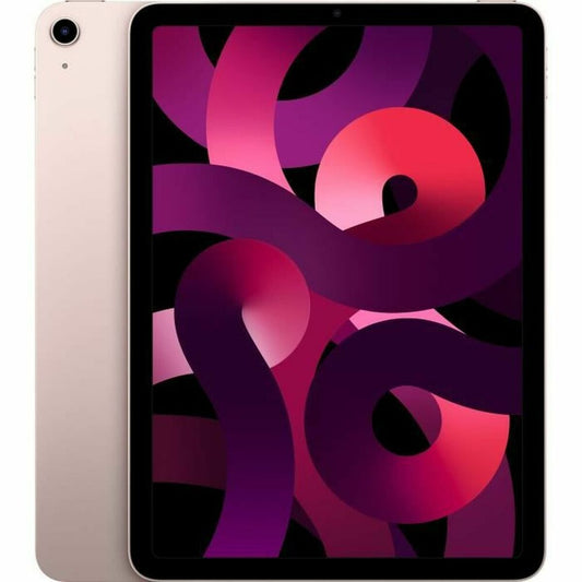 Tablette Apple iPad Air (2022) 8 Go RAM 10,9" M1 Rose 64 Go