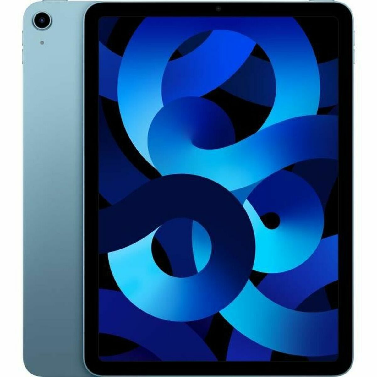 Tablette Apple iPad Air (2022) Bleu 8 Go RAM 10,9" M1 64 Go