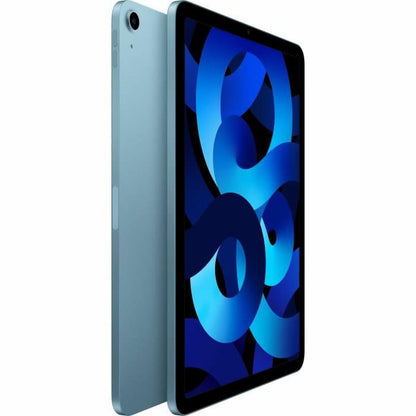 Tablette Apple iPad Air (2022) Bleu 8 Go RAM 10,9" M1 64 Go