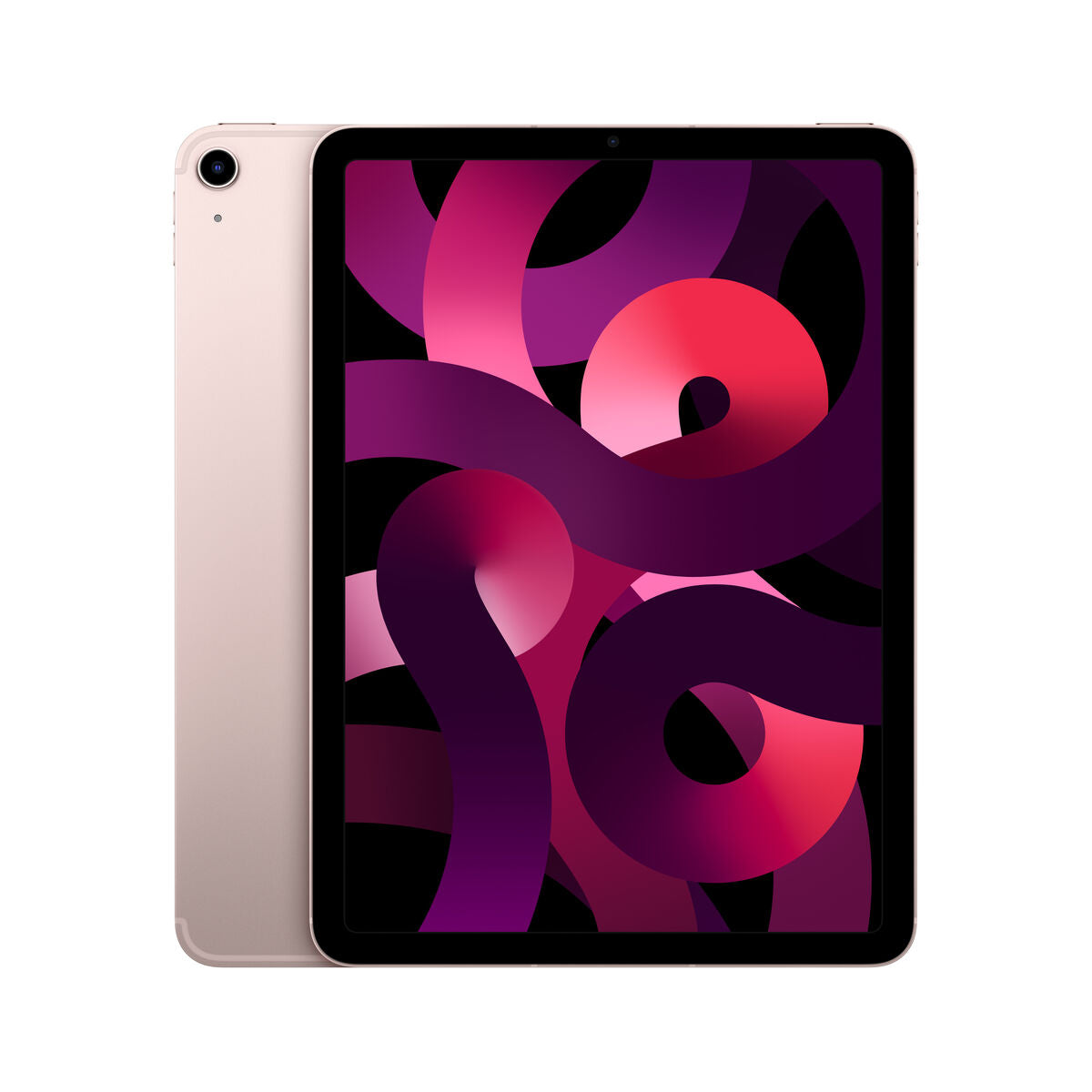 Tablette Apple Air 256 Go Rose 10,9"