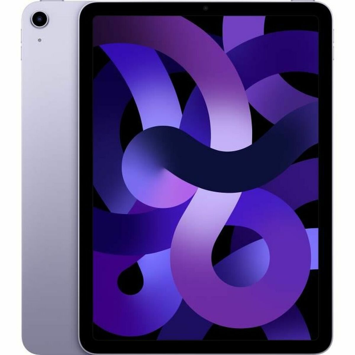 Tablette Apple iPad Air 8 Go RAM M1 Violet 64 Go