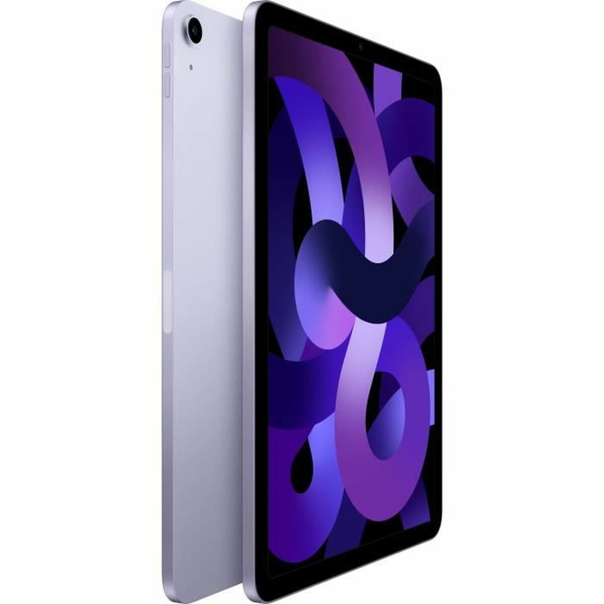 Tablette Apple iPad Air 8 Go RAM M1 Violet 64 Go