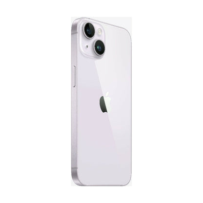 Apple iPhone 14 Plus 512 Go Hexa Core 6,7"