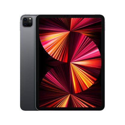 Tablette Apple Pro 11" 2To