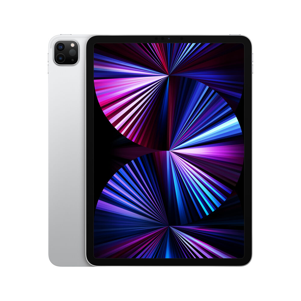 Tablette Apple Pro 11"